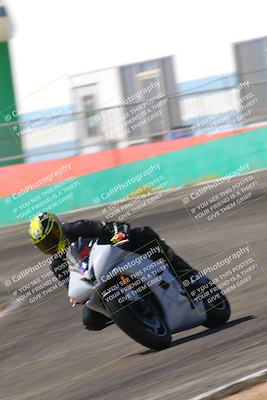 media/Oct-15-2022-TrackXperience (Sat) [[8f70b8b0be]]/Group 2/session 3 turn 4/